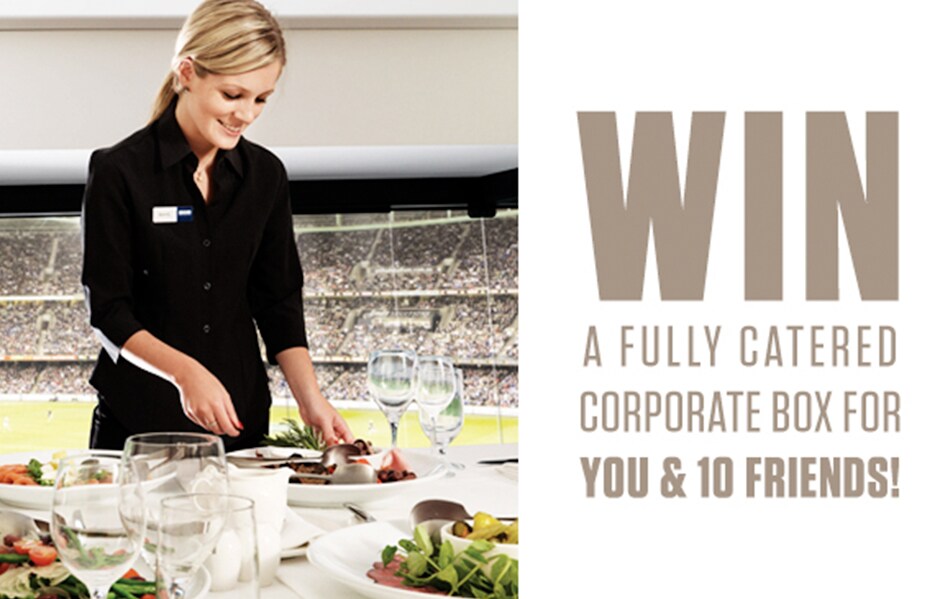 181128-CorporateBox.jpg